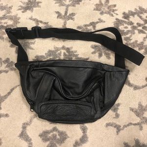Vintage Fanny pack